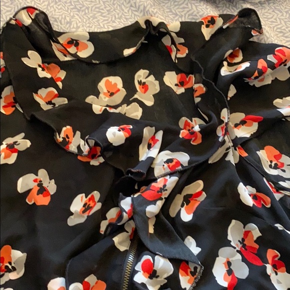 Marks and Spenser top - Picture 2 of 6